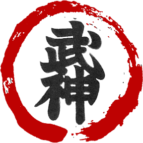 logo-bujinkan