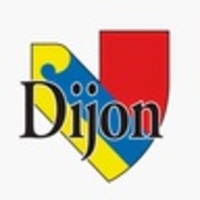 logoDijon