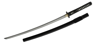 sabre