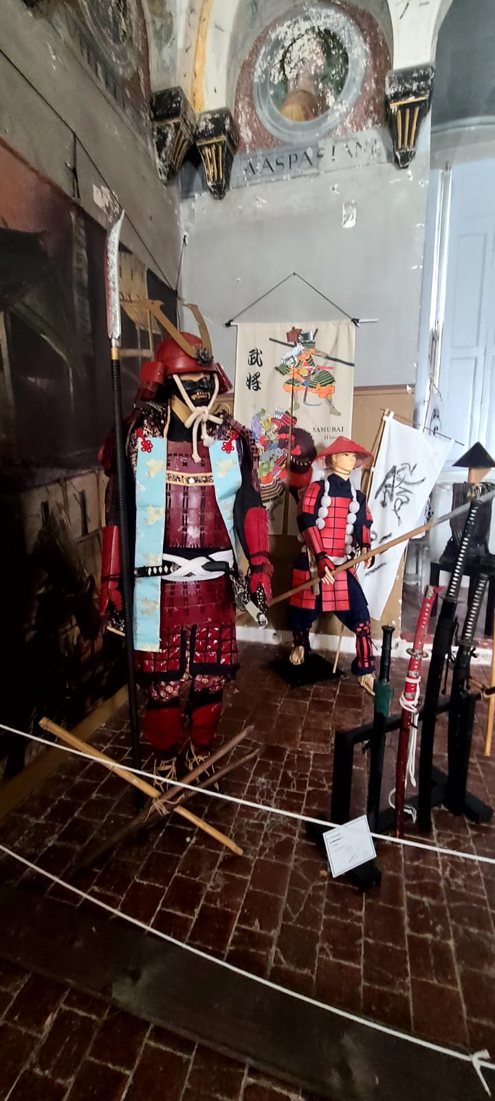 WhatsApp-Image-2025-08-25-a-19.37.30_d2050a18 En avant vers l'exposition Shinobi