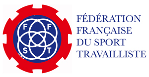 logo-federation Page Contact