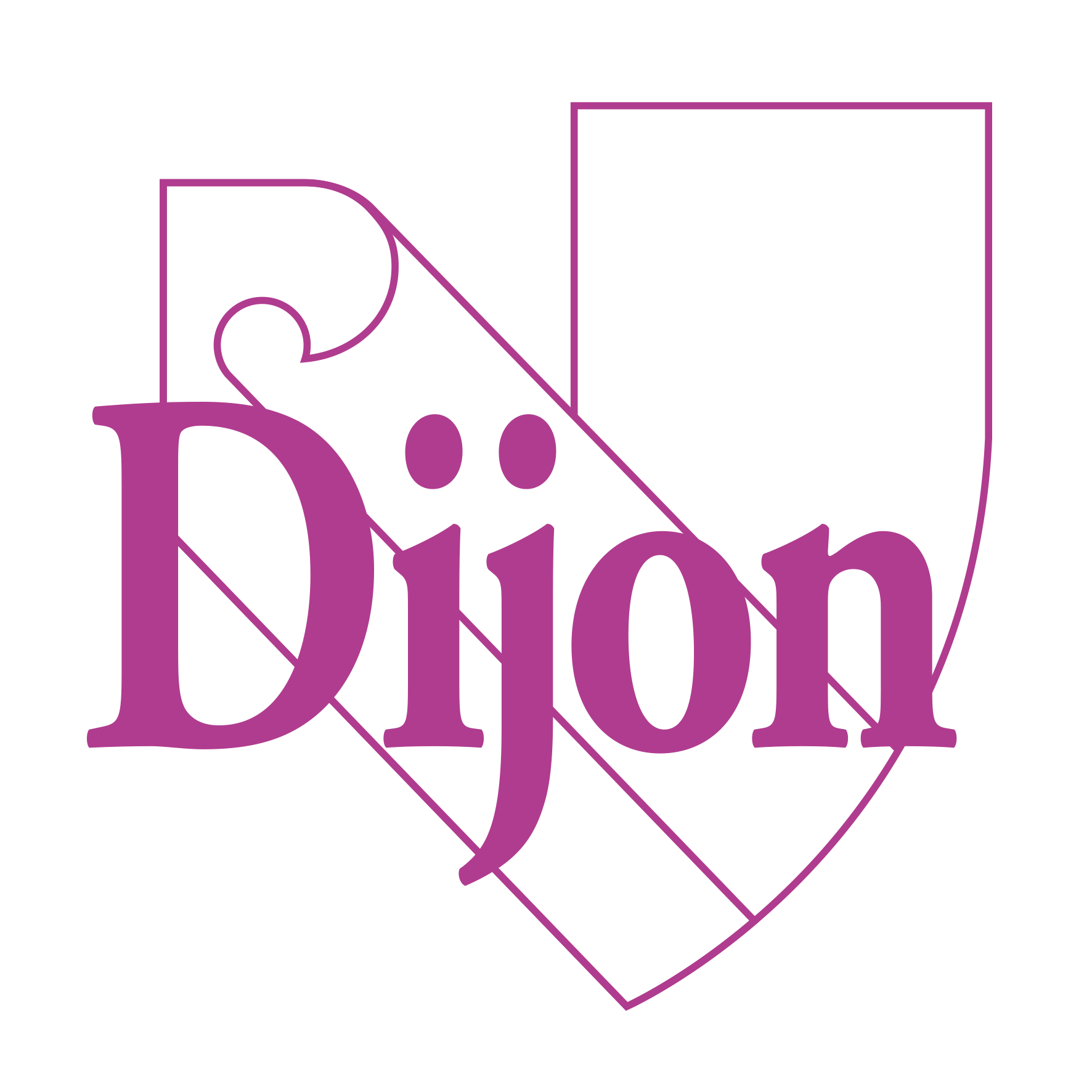 logo_dijon Page Contact