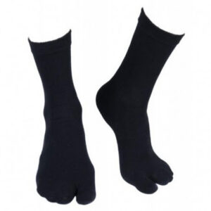 Chaussettes Tabi