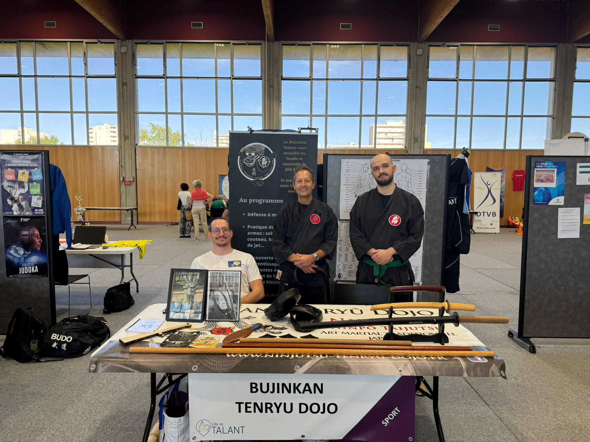 unnamed Rendez-vous le 07/09/25