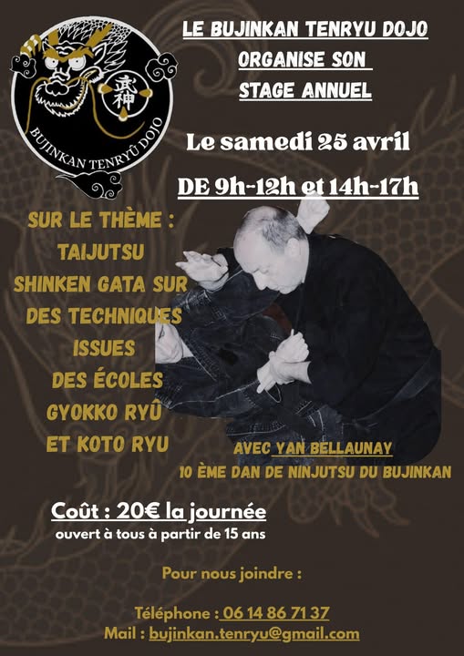 650402153_1431038598823198_3603133809070055981_n Stage annuel