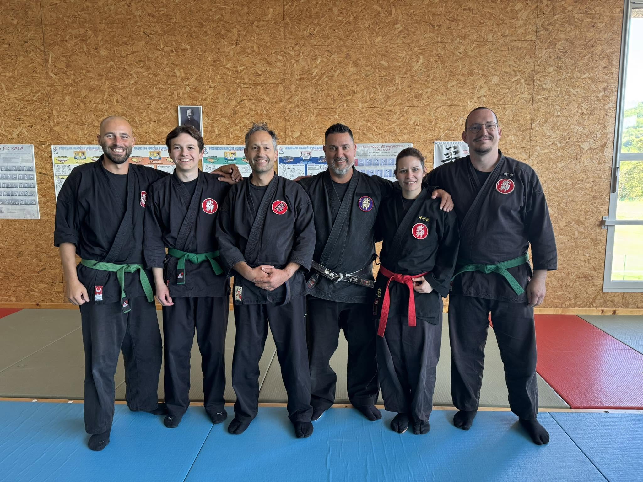 blog-image