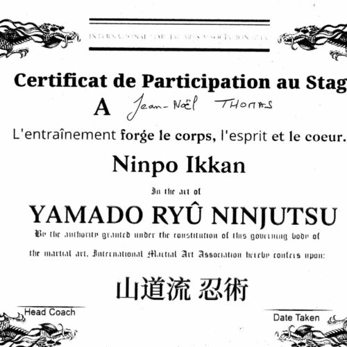 796569029_1592708832656173_4751702880510902866_n-500x500 Rencontre BUDO
